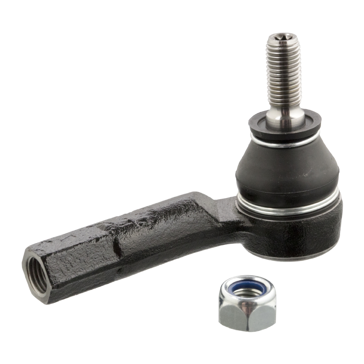 Rotule de barre de connexion ProKit | FEBI BILSTEIN