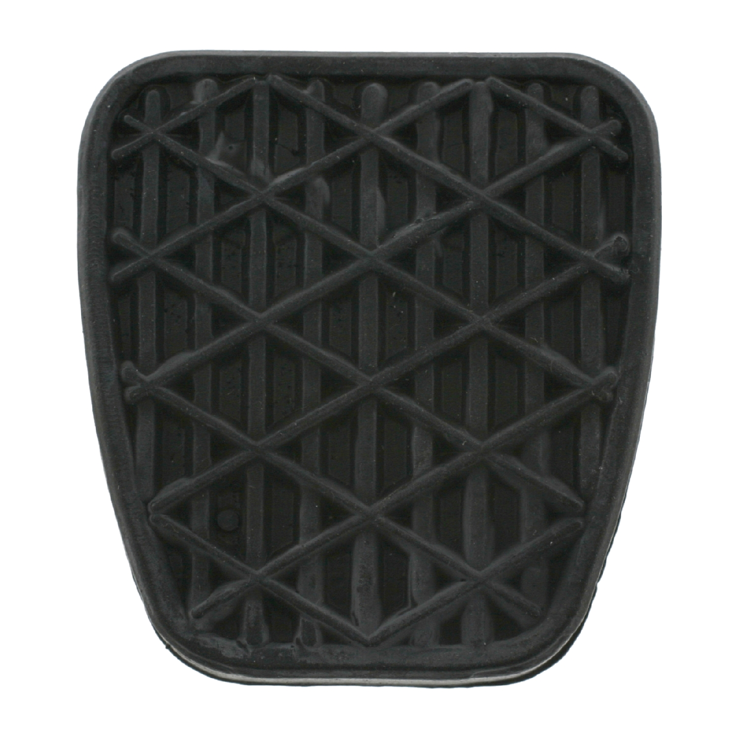 Revêtement de pédale, pédale d'embrayage febi Plus | FEBI BILSTEIN