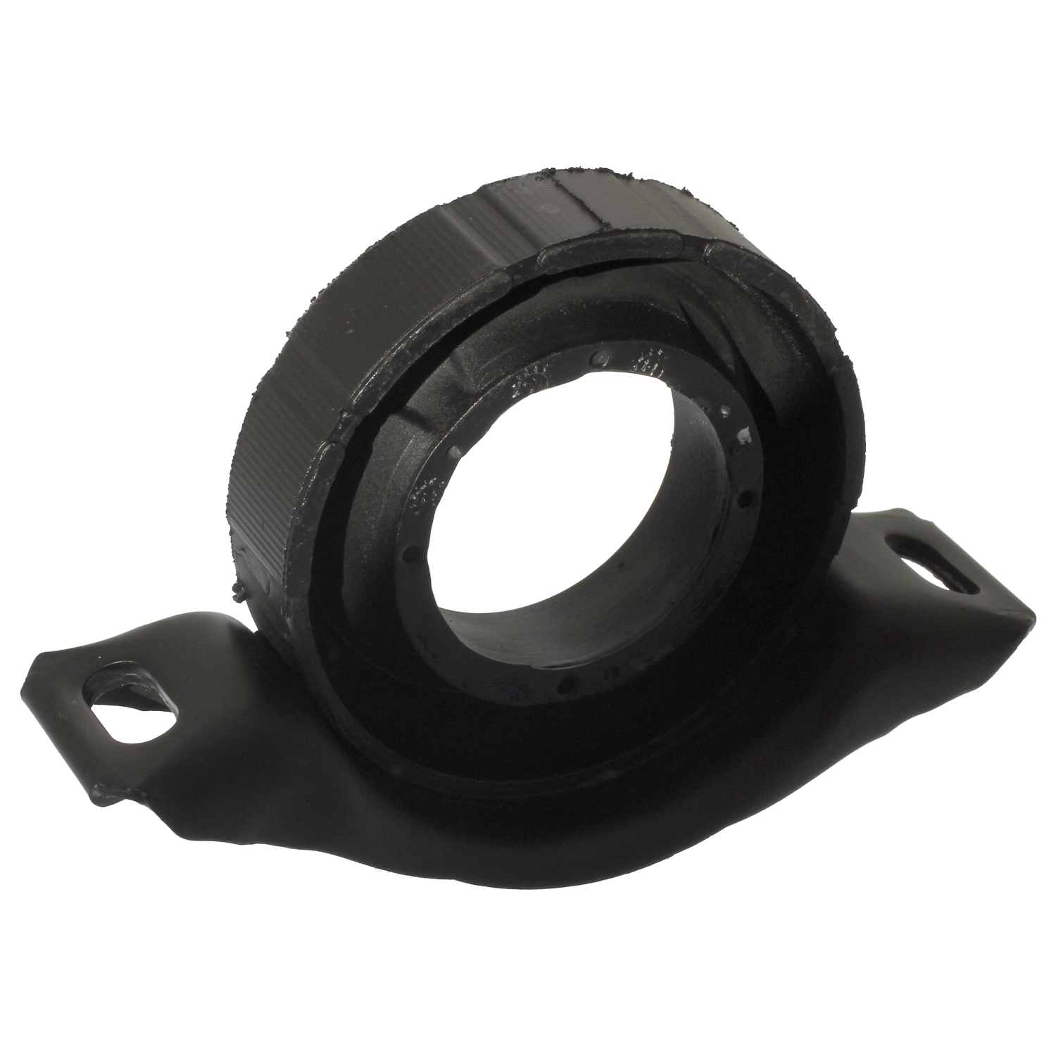 Suspension, arbre de cardan | FEBI BILSTEIN