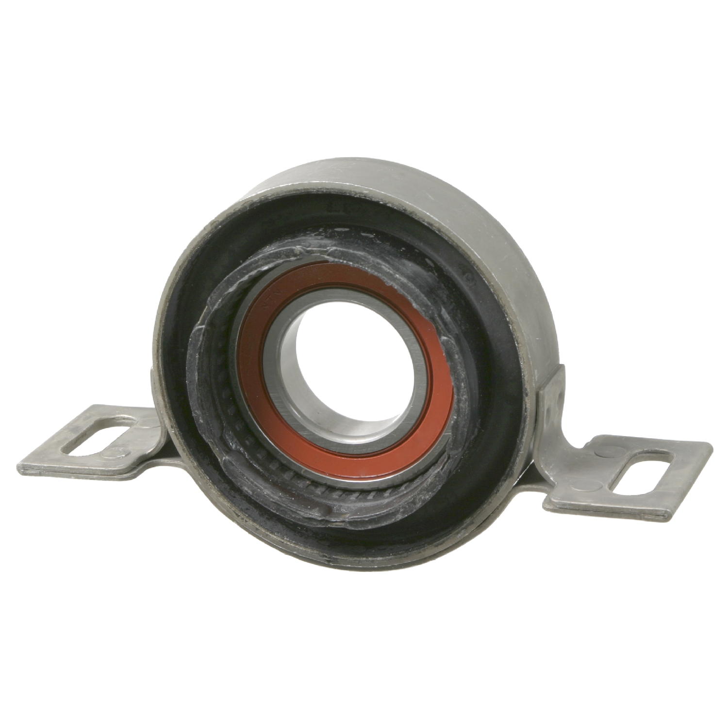 Suspension, arbre de cardan | FEBI BILSTEIN