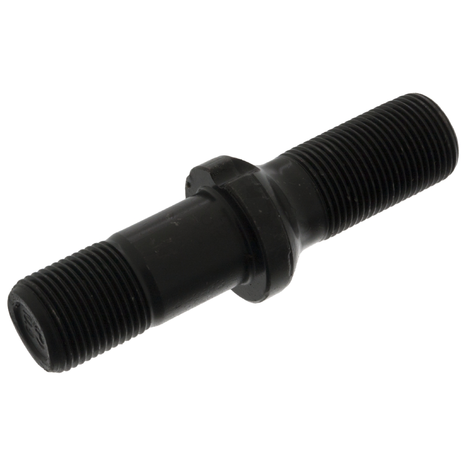 Boulon de roue | FEBI BILSTEIN