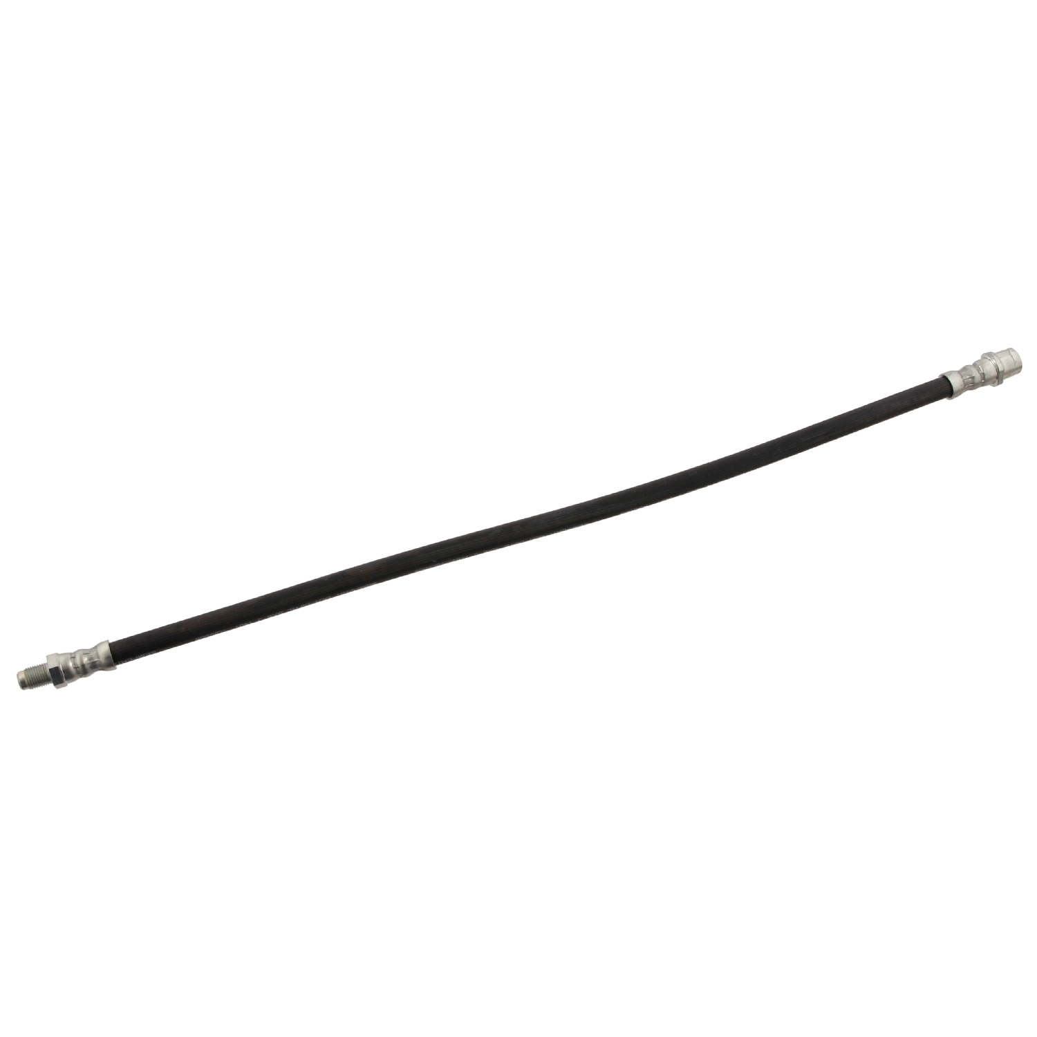 Flexible de frein | FEBI BILSTEIN