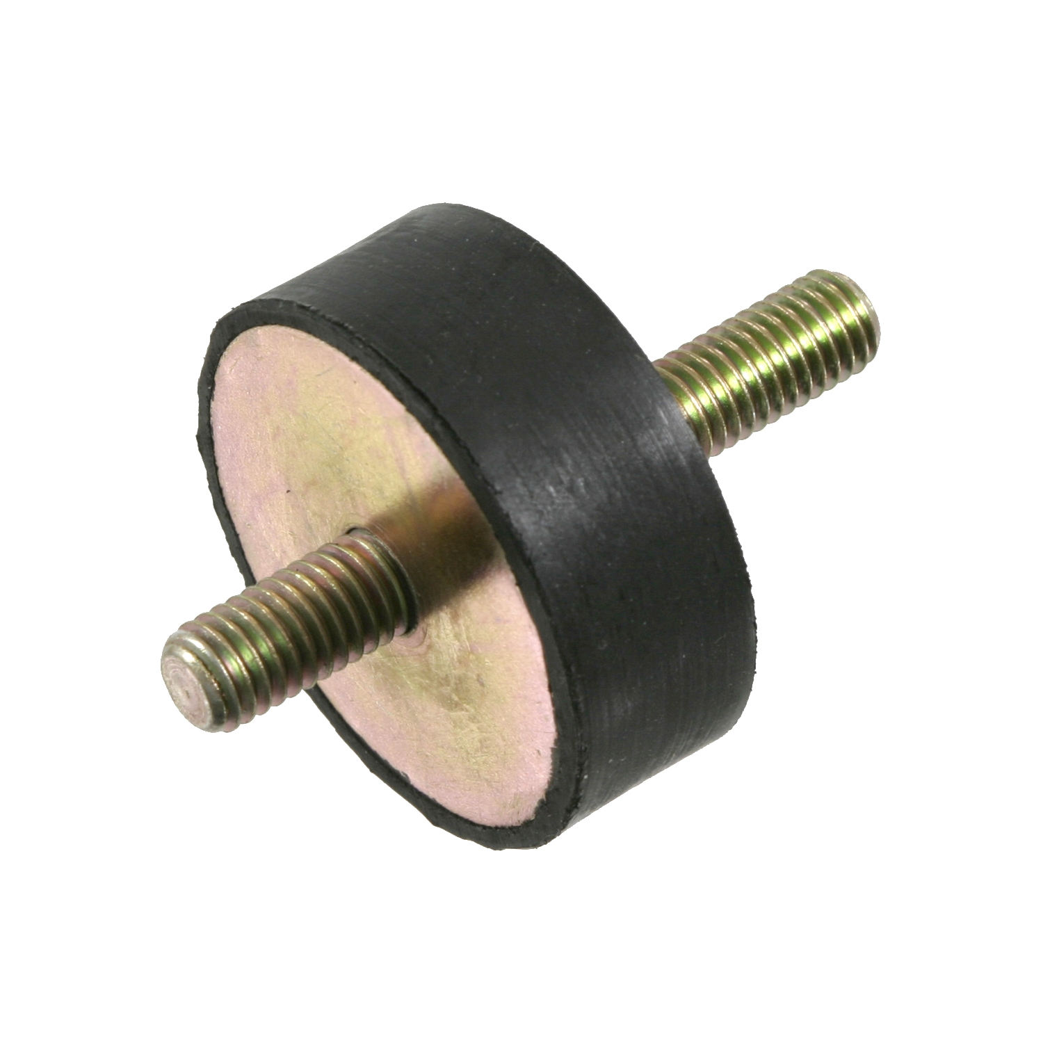 Suspension, radiateur | FEBI BILSTEIN