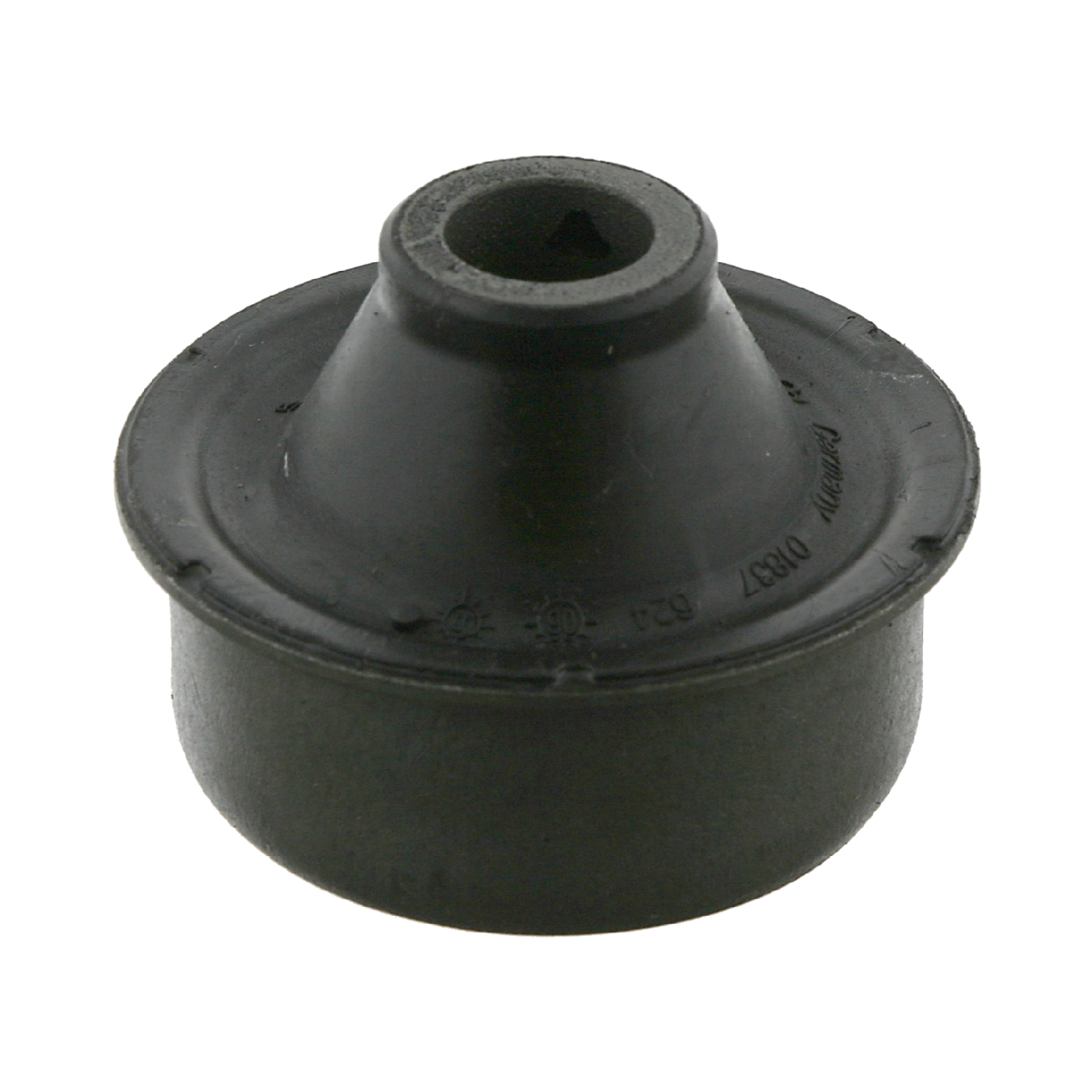 Suspension, bras de liaison | FEBI BILSTEIN