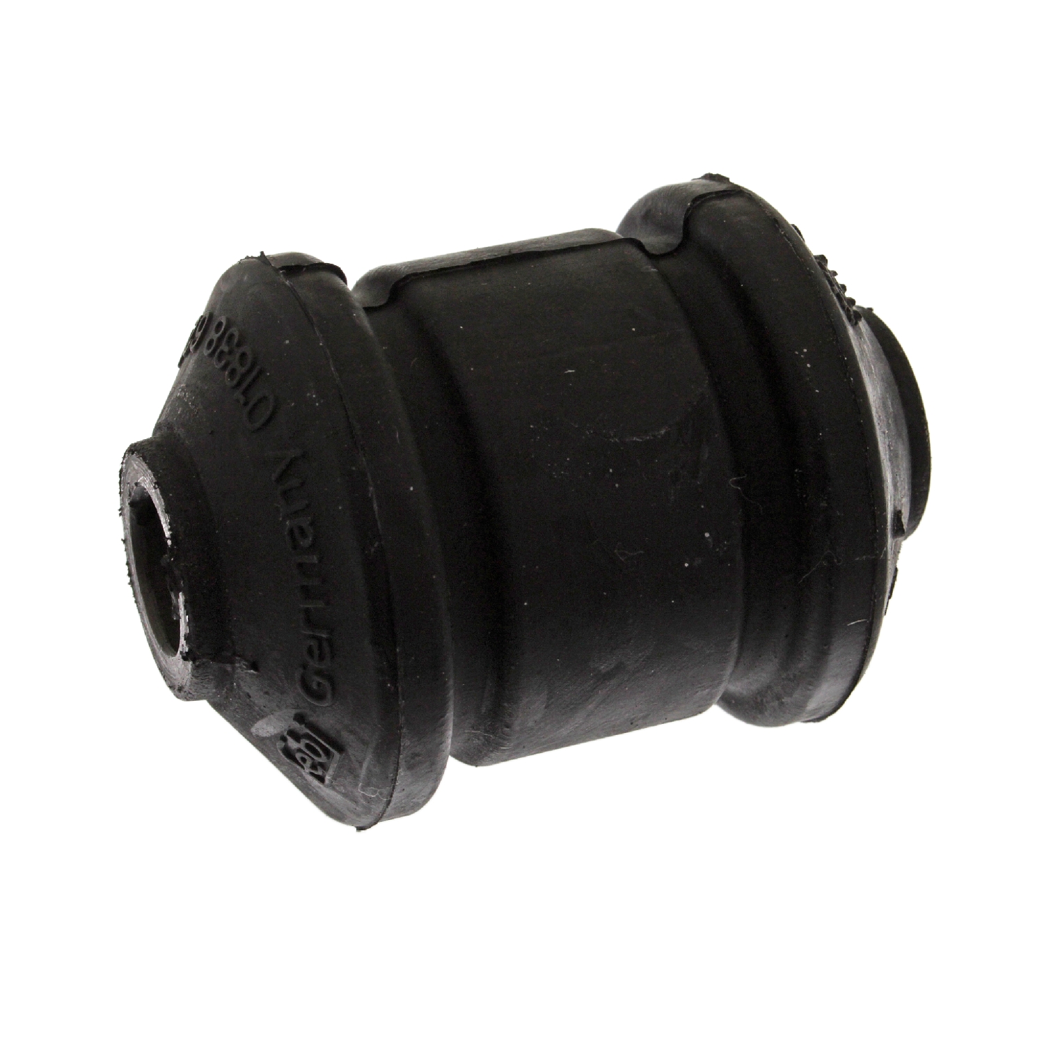 Suspension, bras de liaison | FEBI BILSTEIN