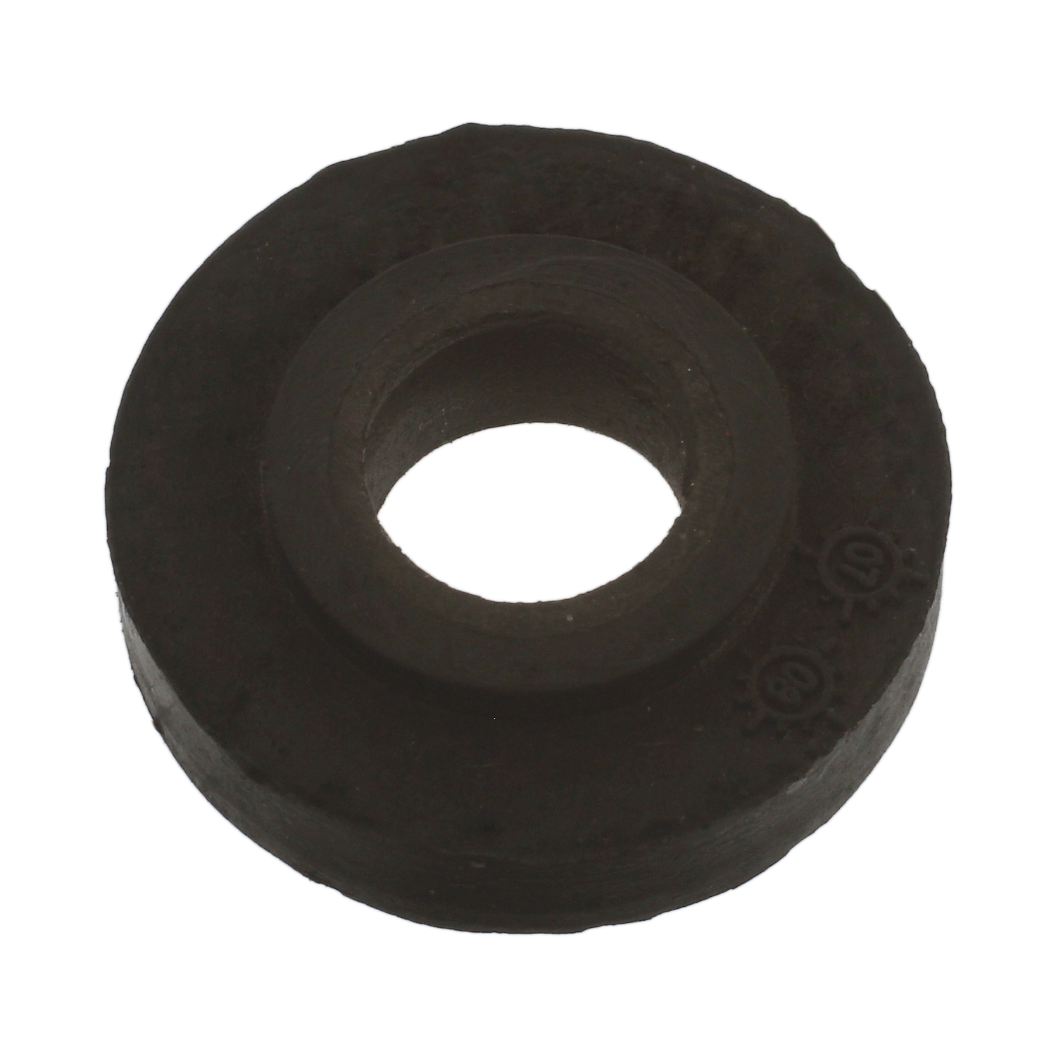 Suspension, alternateur | FEBI BILSTEIN