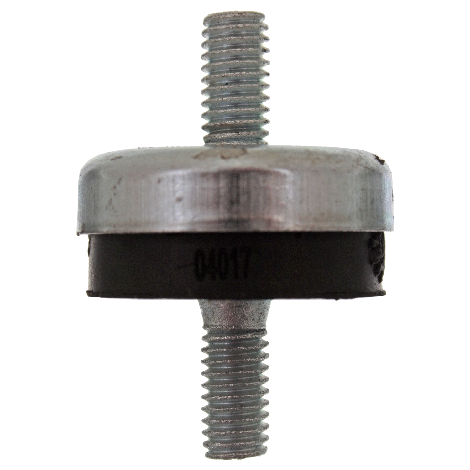 Suspension, radiateur | FEBI BILSTEIN