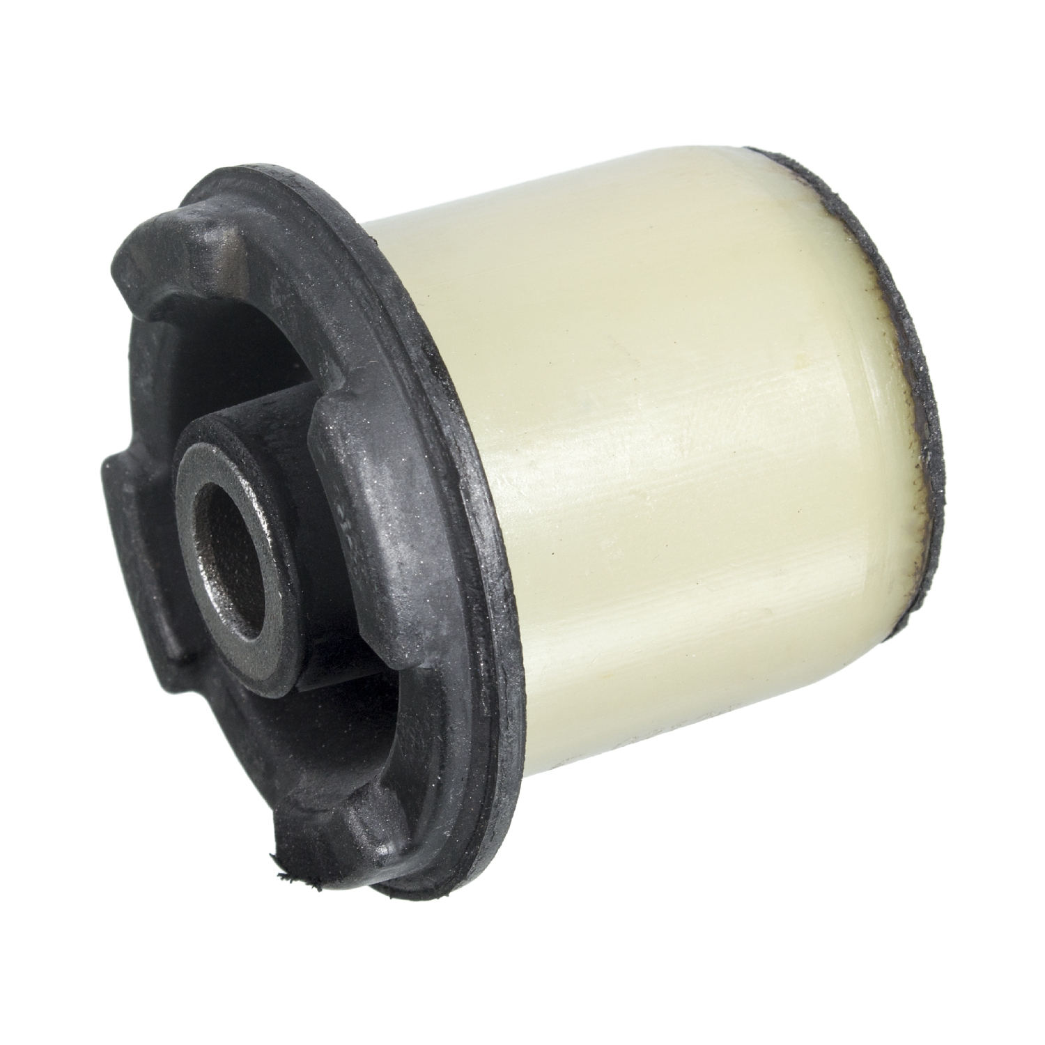 Suspension, bras de liaison | FEBI BILSTEIN