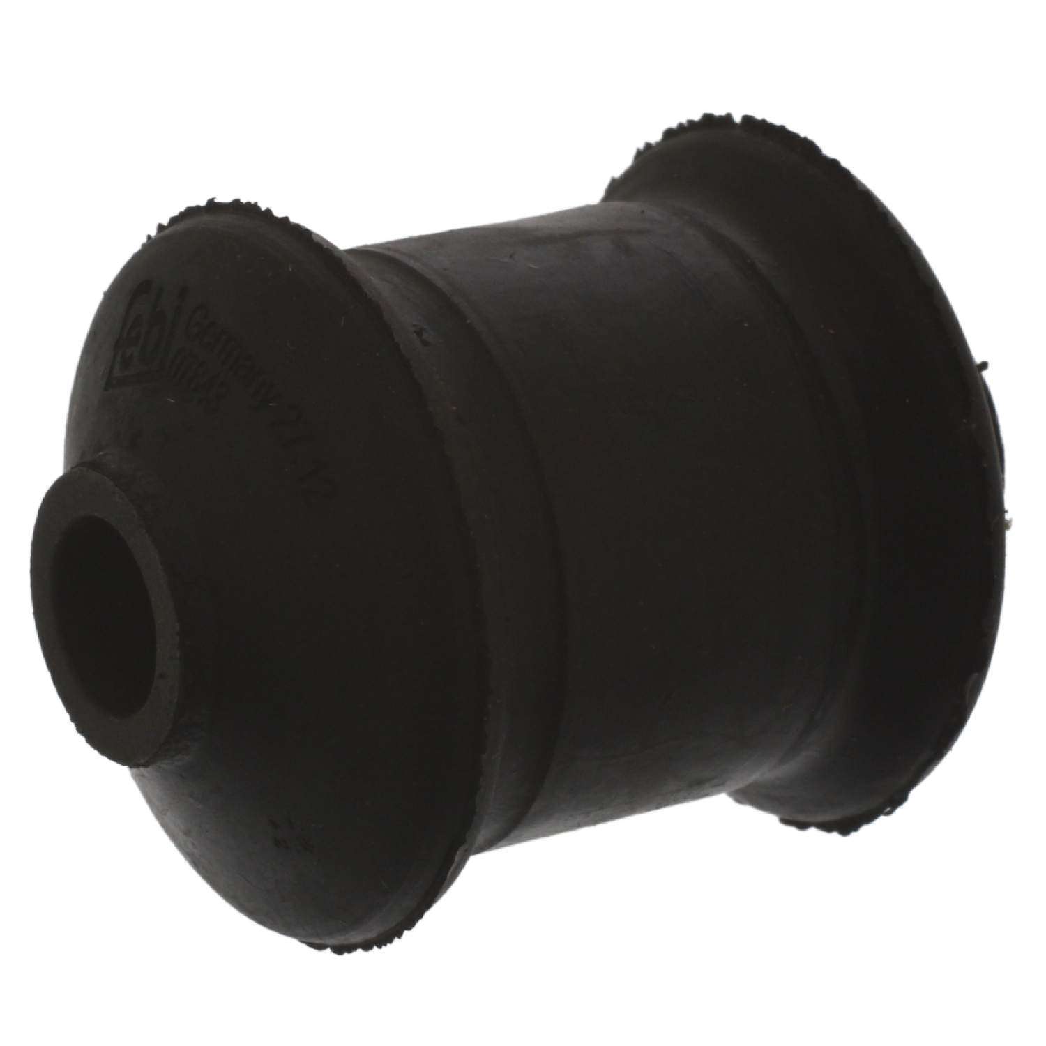 Suspension, bras de liaison | FEBI BILSTEIN