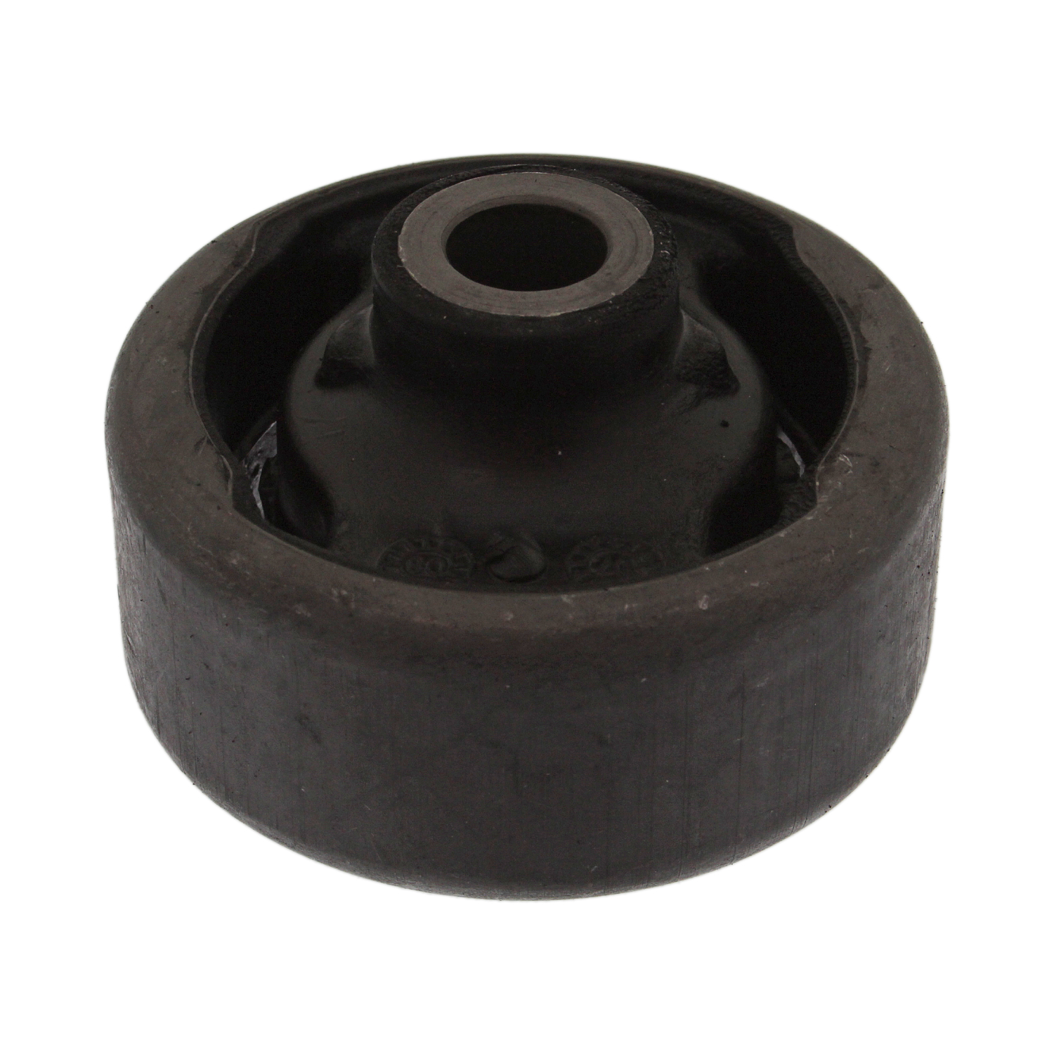 Suspension, bras de liaison | FEBI BILSTEIN