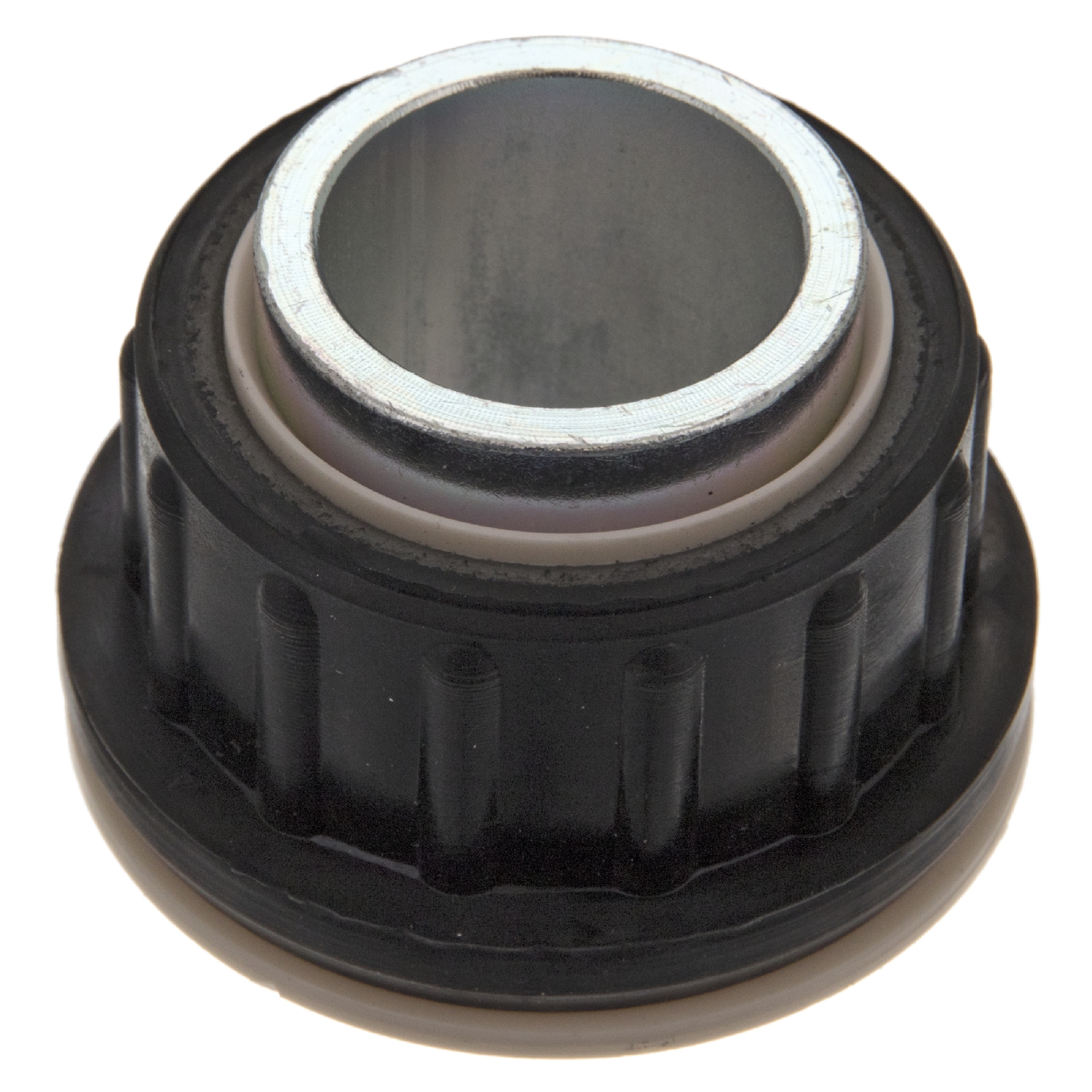 Suspension, bras de liaison | FEBI BILSTEIN