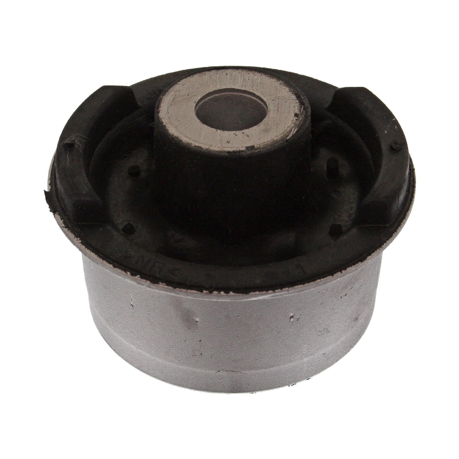 Suspension, bras de liaison | FEBI BILSTEIN