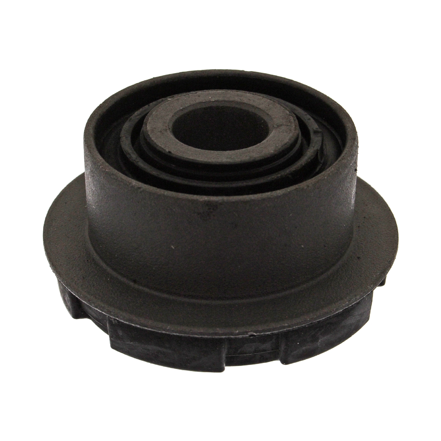 Suspension, bras de liaison | FEBI BILSTEIN