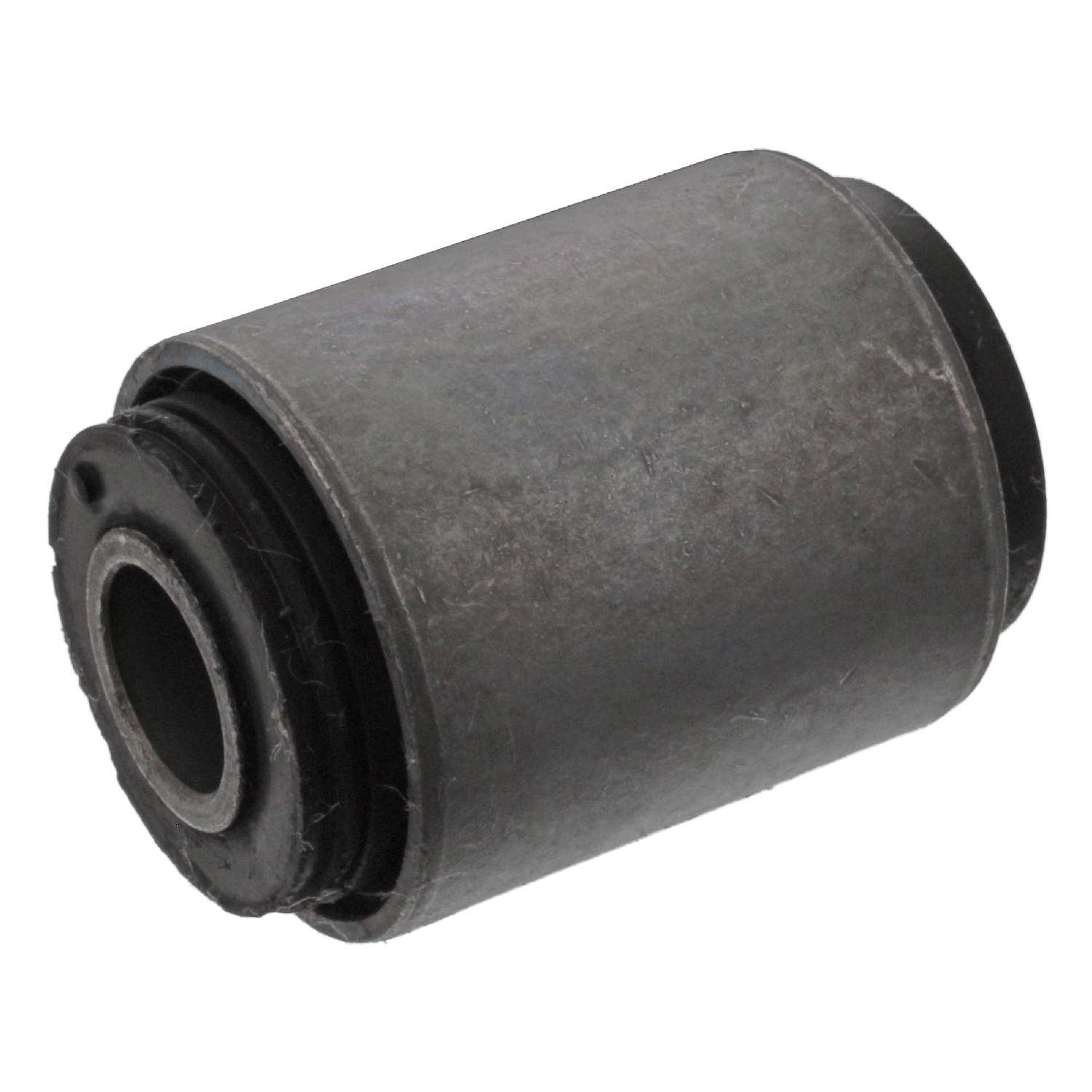 Suspension, bras de liaison | FEBI BILSTEIN