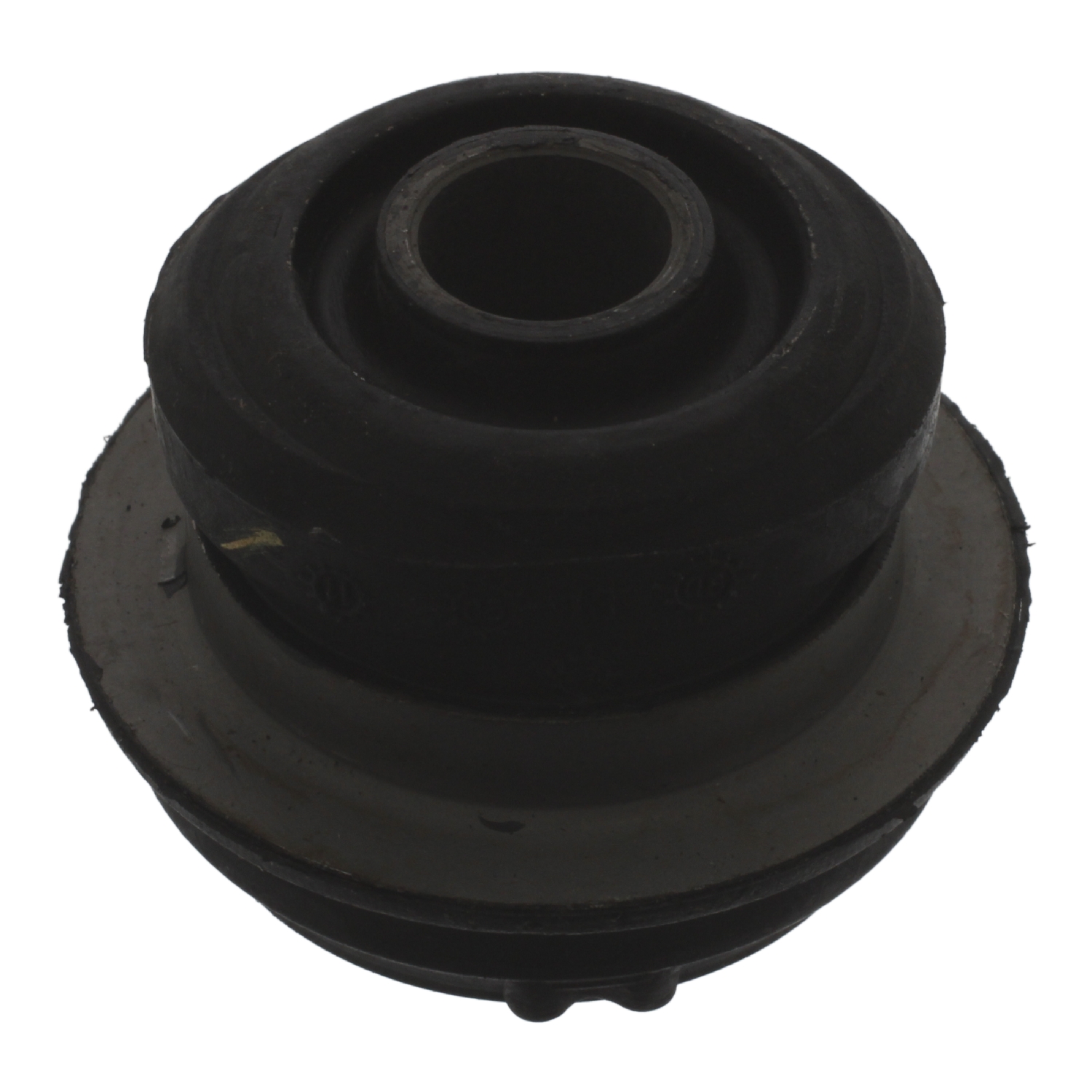 Suspension, bras de liaison | FEBI BILSTEIN