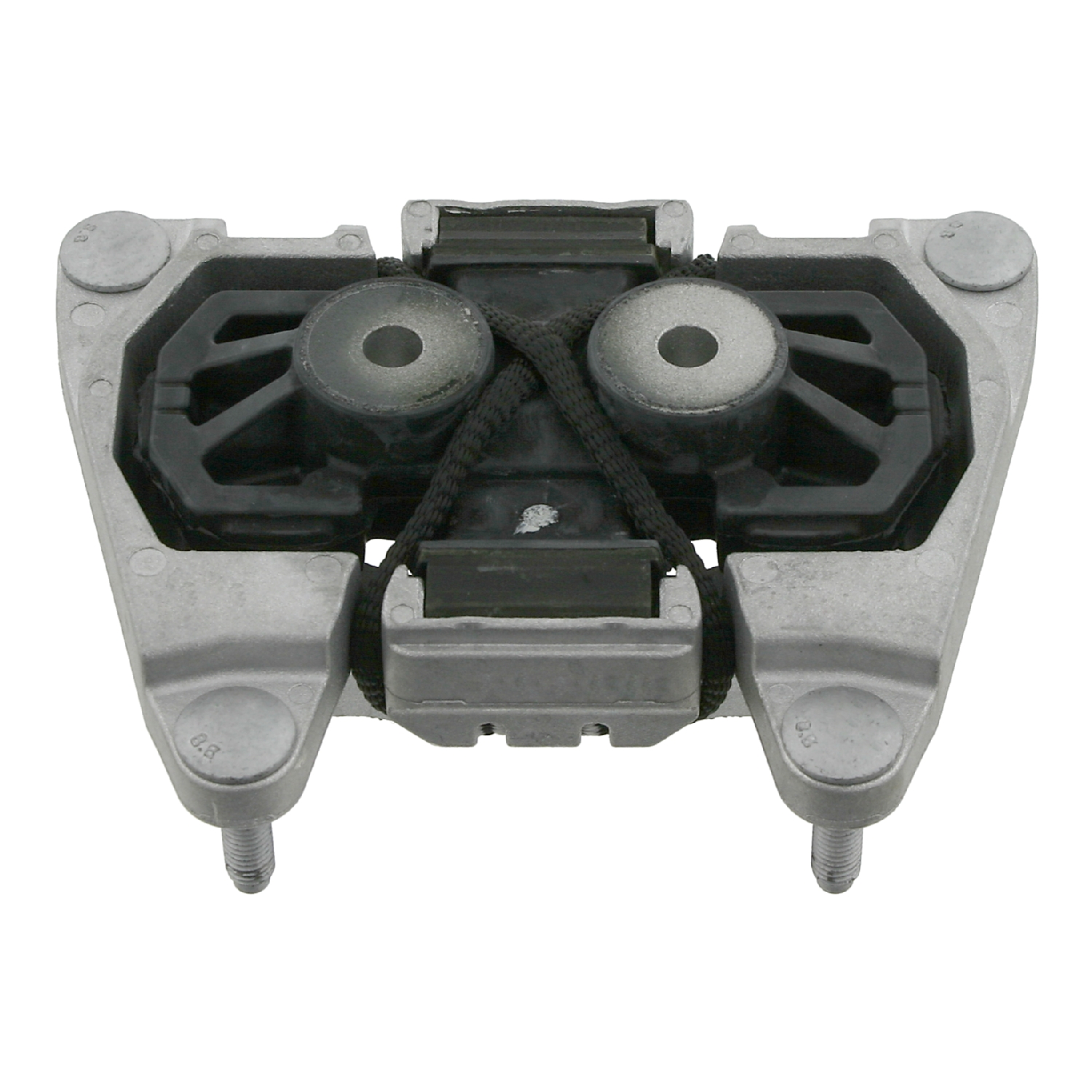 Suspension, boîte automatique | FEBI BILSTEIN