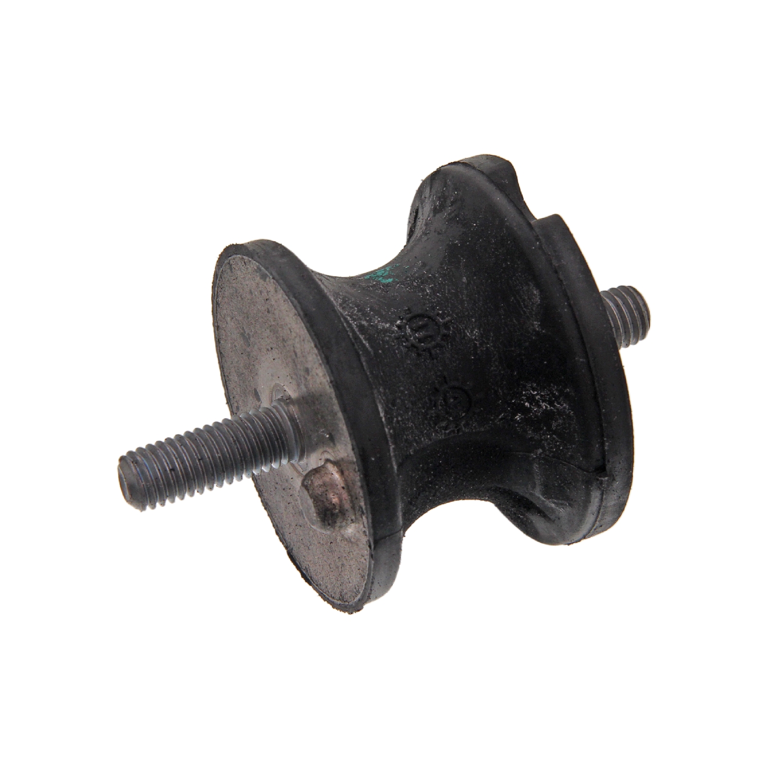 Suspension, boîte automatique | FEBI BILSTEIN