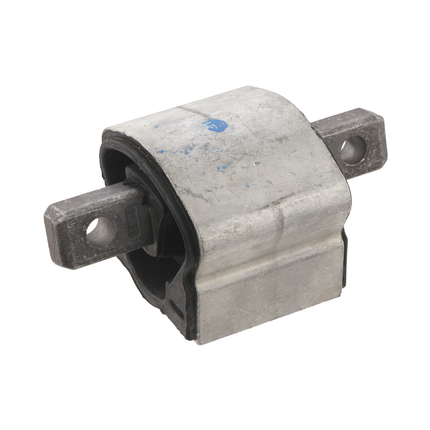 Suspension, boîte automatique | FEBI BILSTEIN