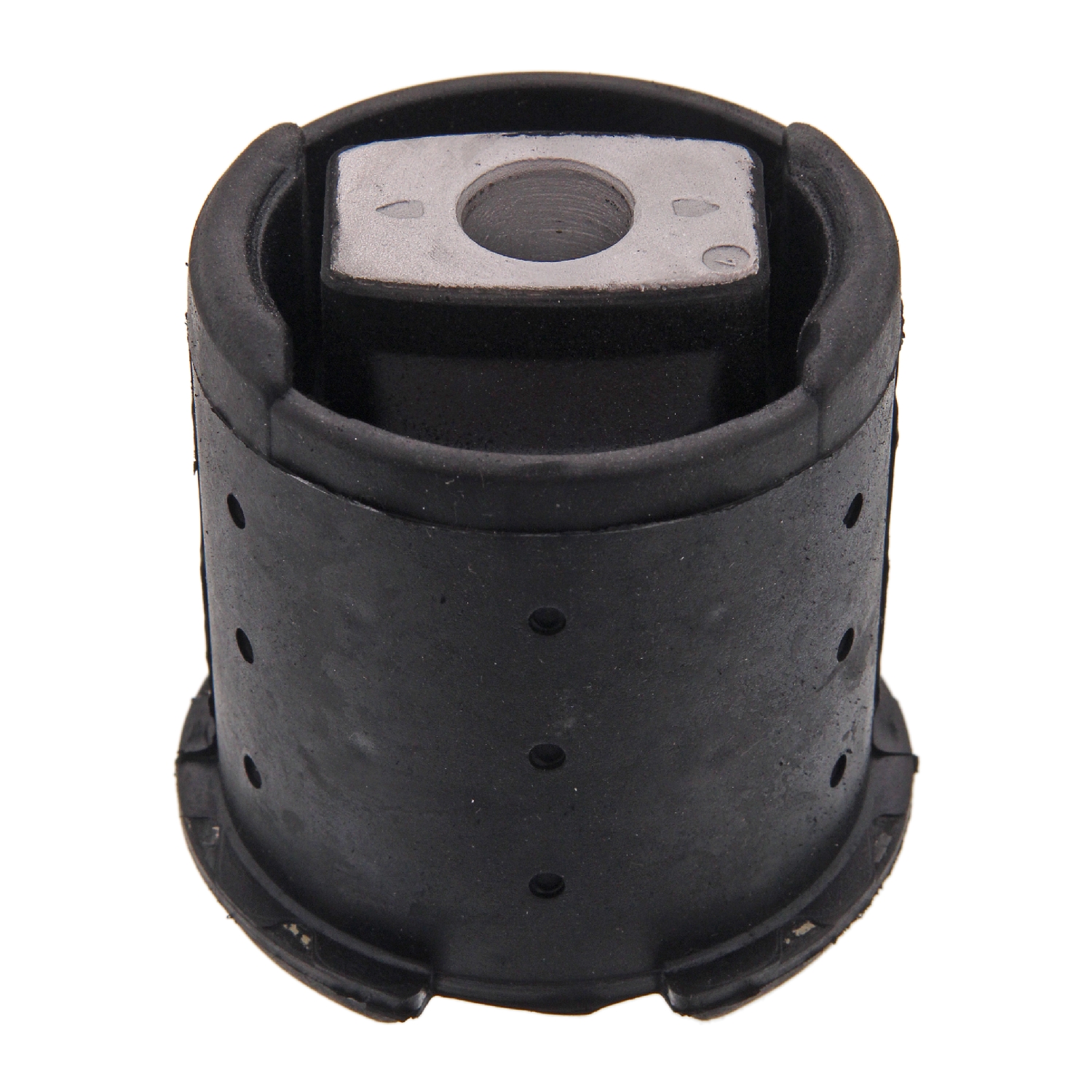 Suspension, corps de l'essieu | FEBI BILSTEIN