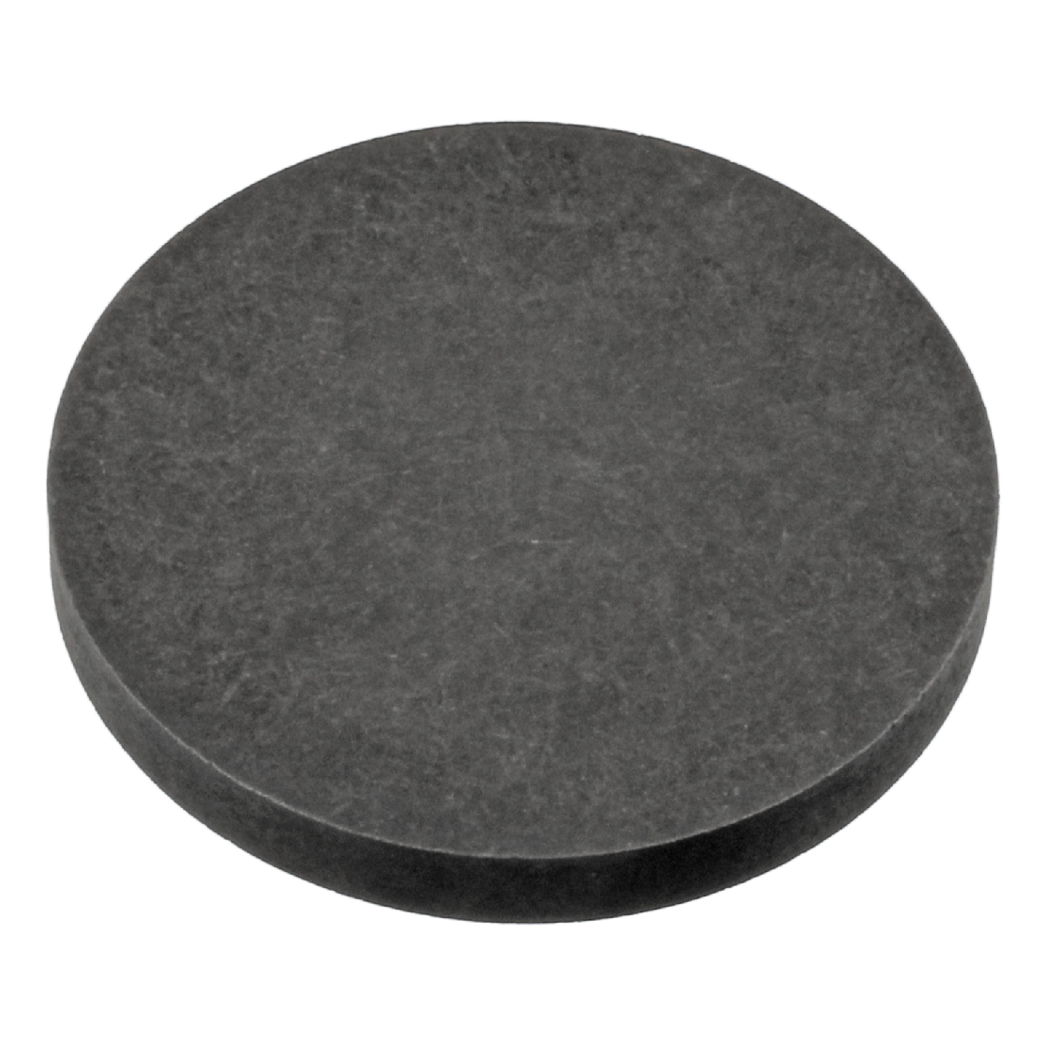 Rondelle de compensation, jeu des soupapes | FEBI BILSTEIN