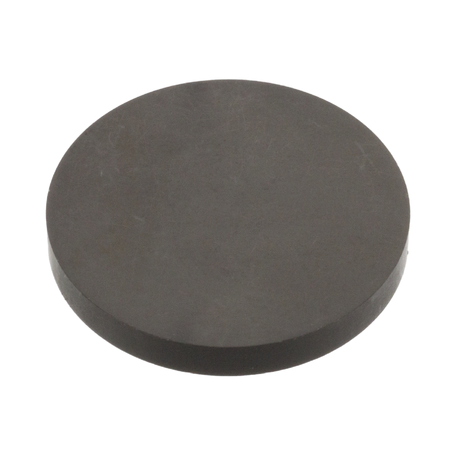 Rondelle de compensation, jeu des soupapes | FEBI BILSTEIN