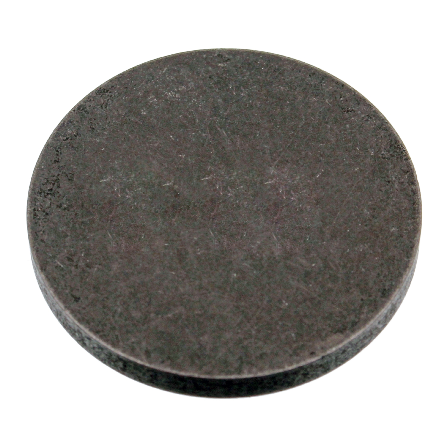 Rondelle de compensation, jeu des soupapes | FEBI BILSTEIN