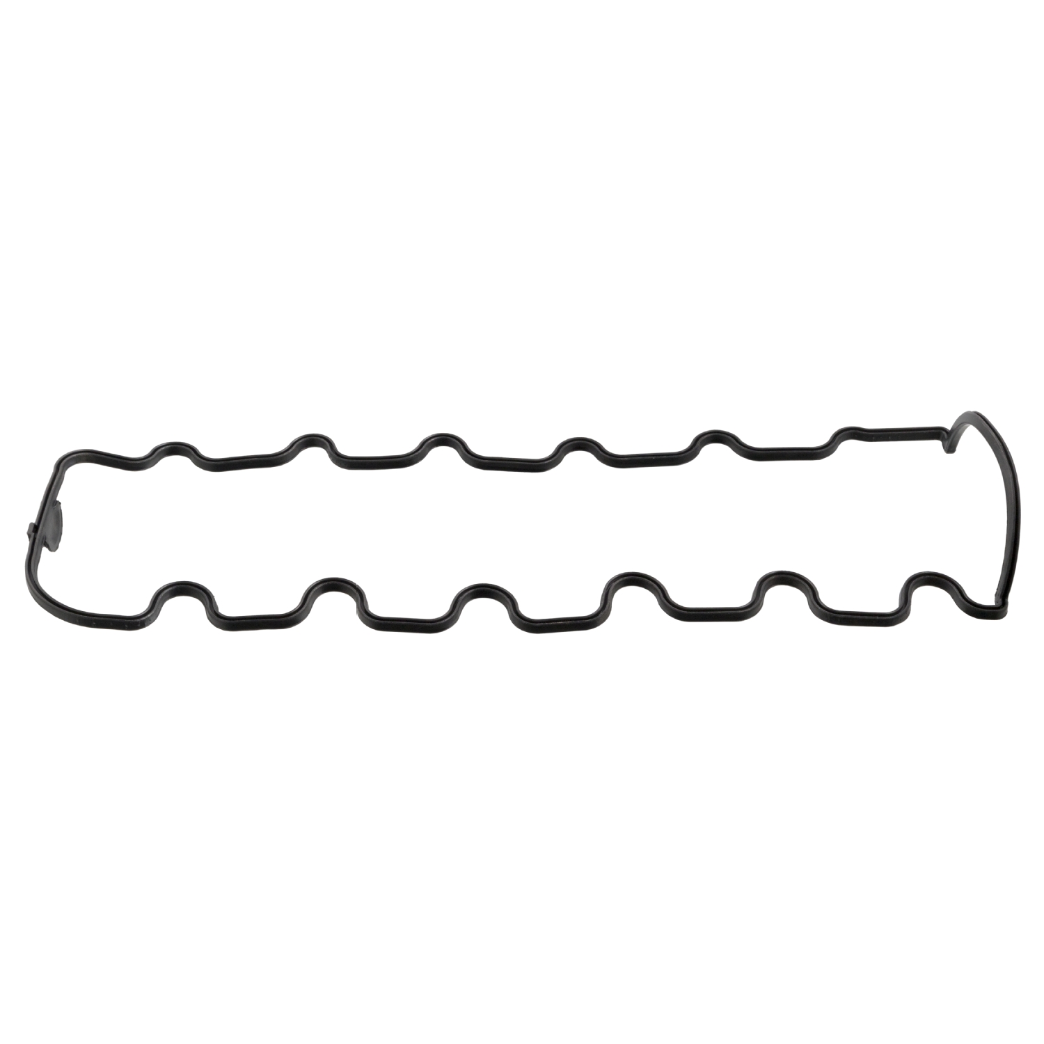 Joint de cache culbuteurs | FEBI BILSTEIN