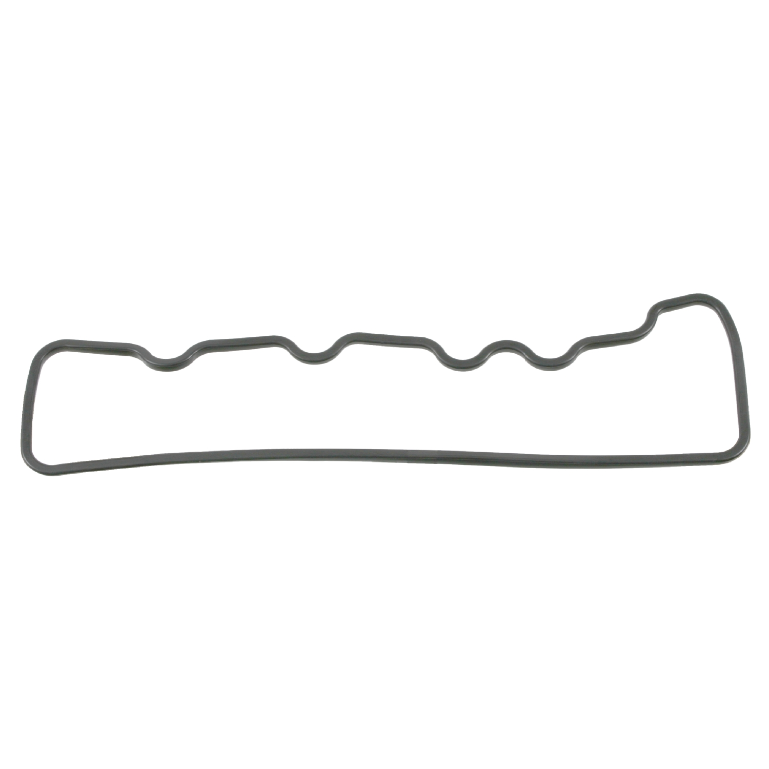 Joint de cache culbuteurs | FEBI BILSTEIN