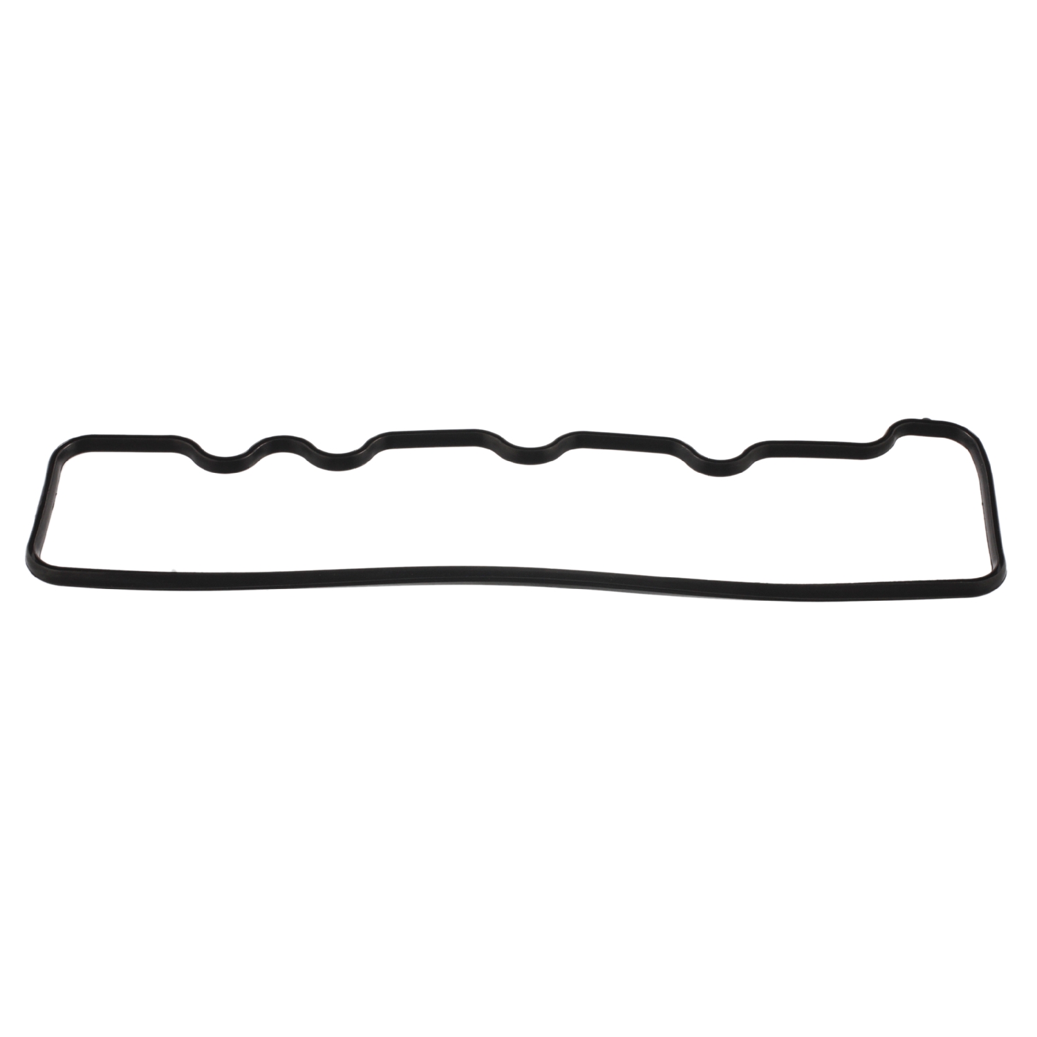 Joint de cache culbuteurs | FEBI BILSTEIN