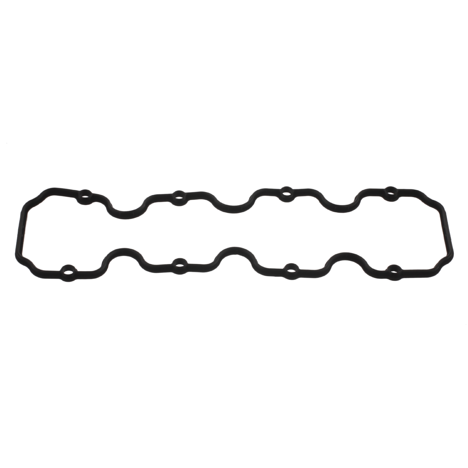 Joint de cache culbuteurs | FEBI BILSTEIN