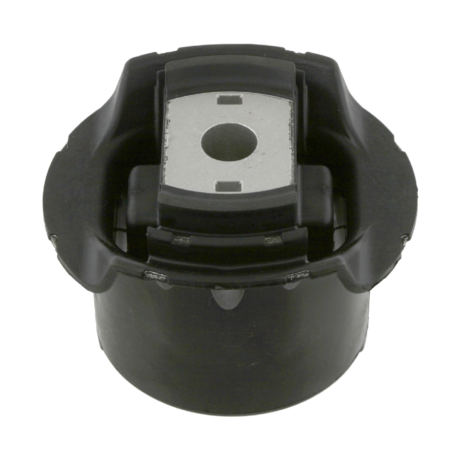 Suspension, corps de l'essieu | FEBI BILSTEIN