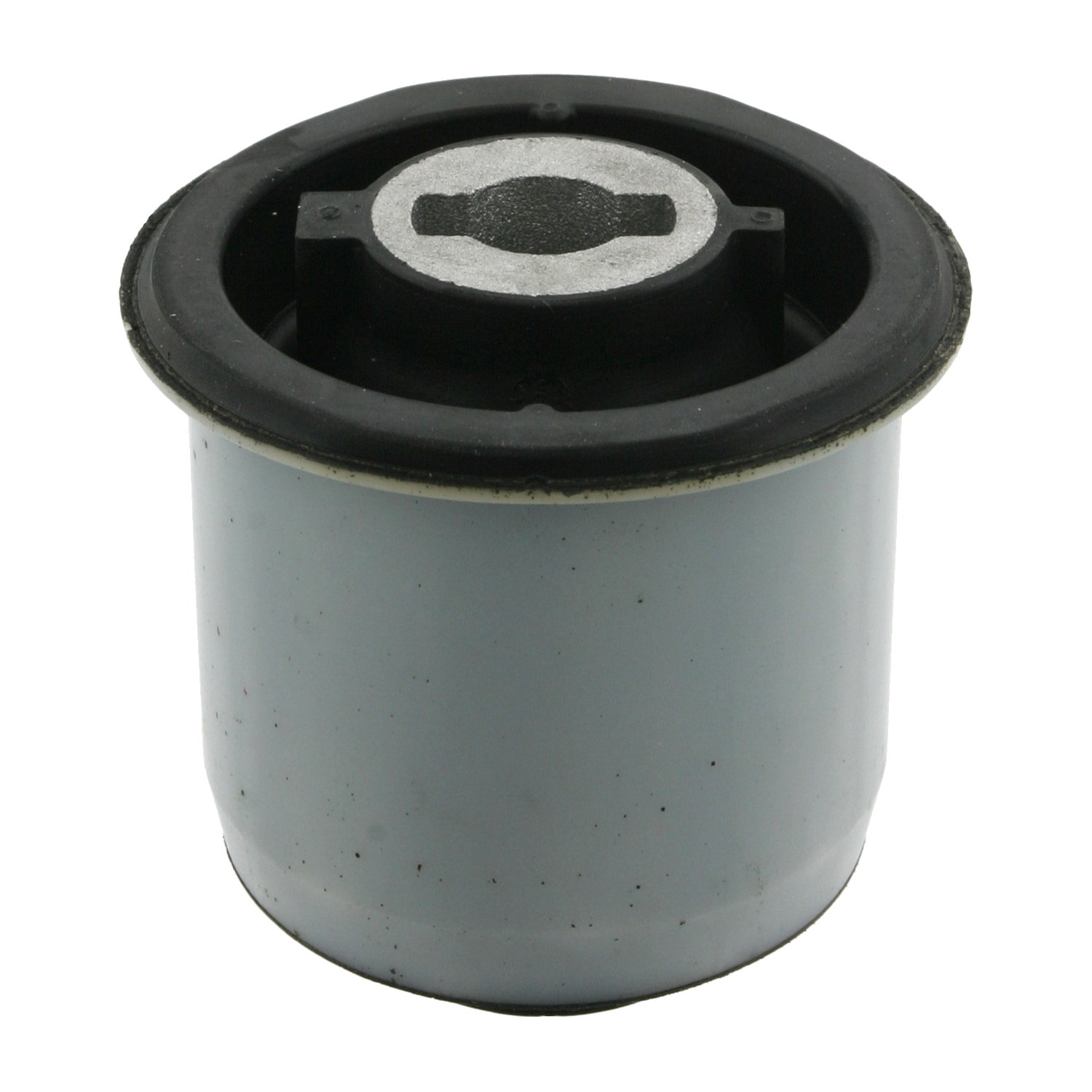 Suspension, corps de l'essieu | FEBI BILSTEIN