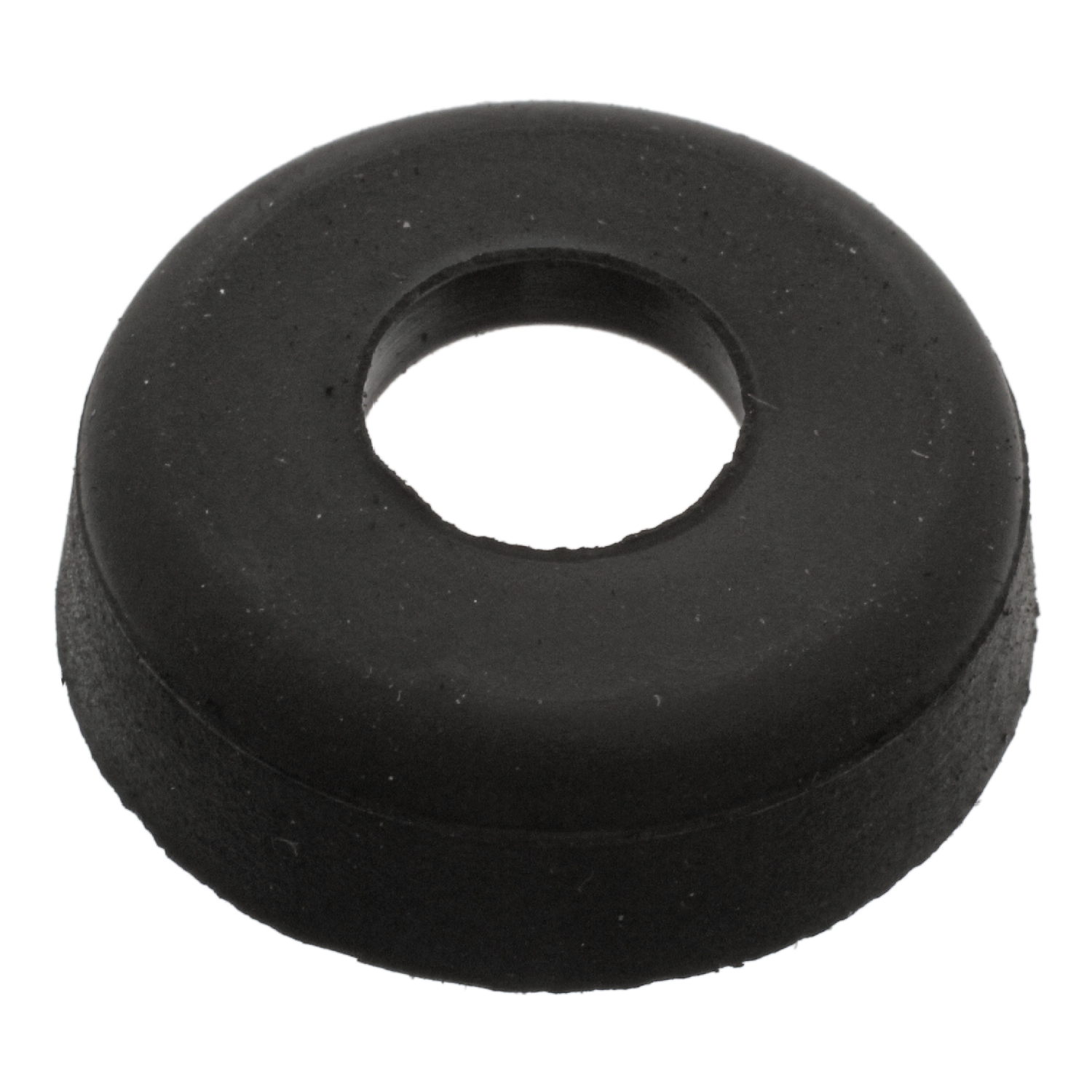 Joint d'étanchéité, vis de couvercle de culasse | FEBI BILSTEIN