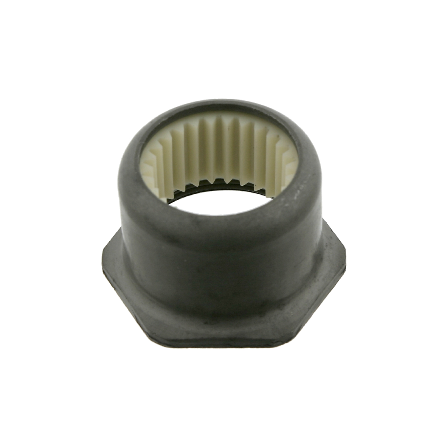 Douille de centrage, arbre longitudinal | FEBI BILSTEIN