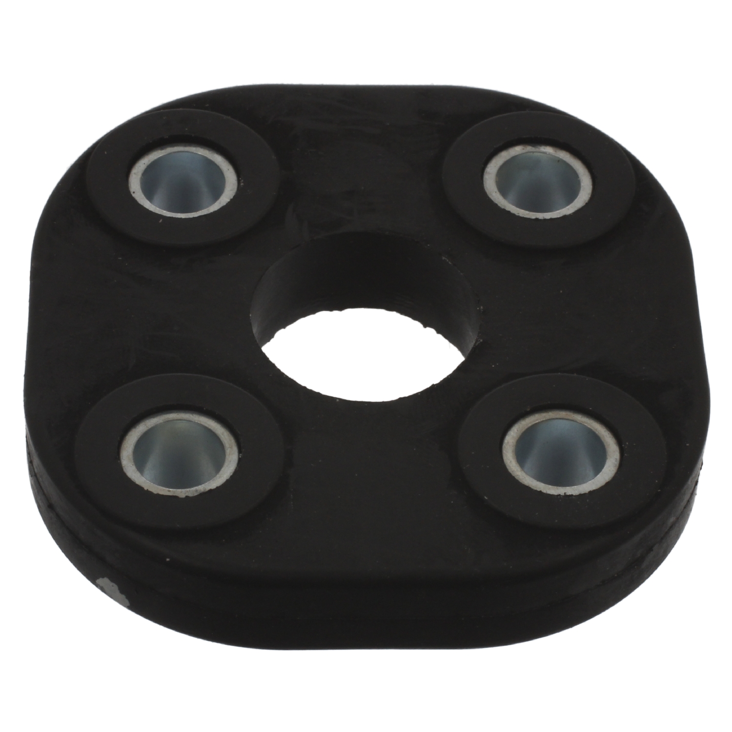 Joint, colonne de direction | FEBI BILSTEIN