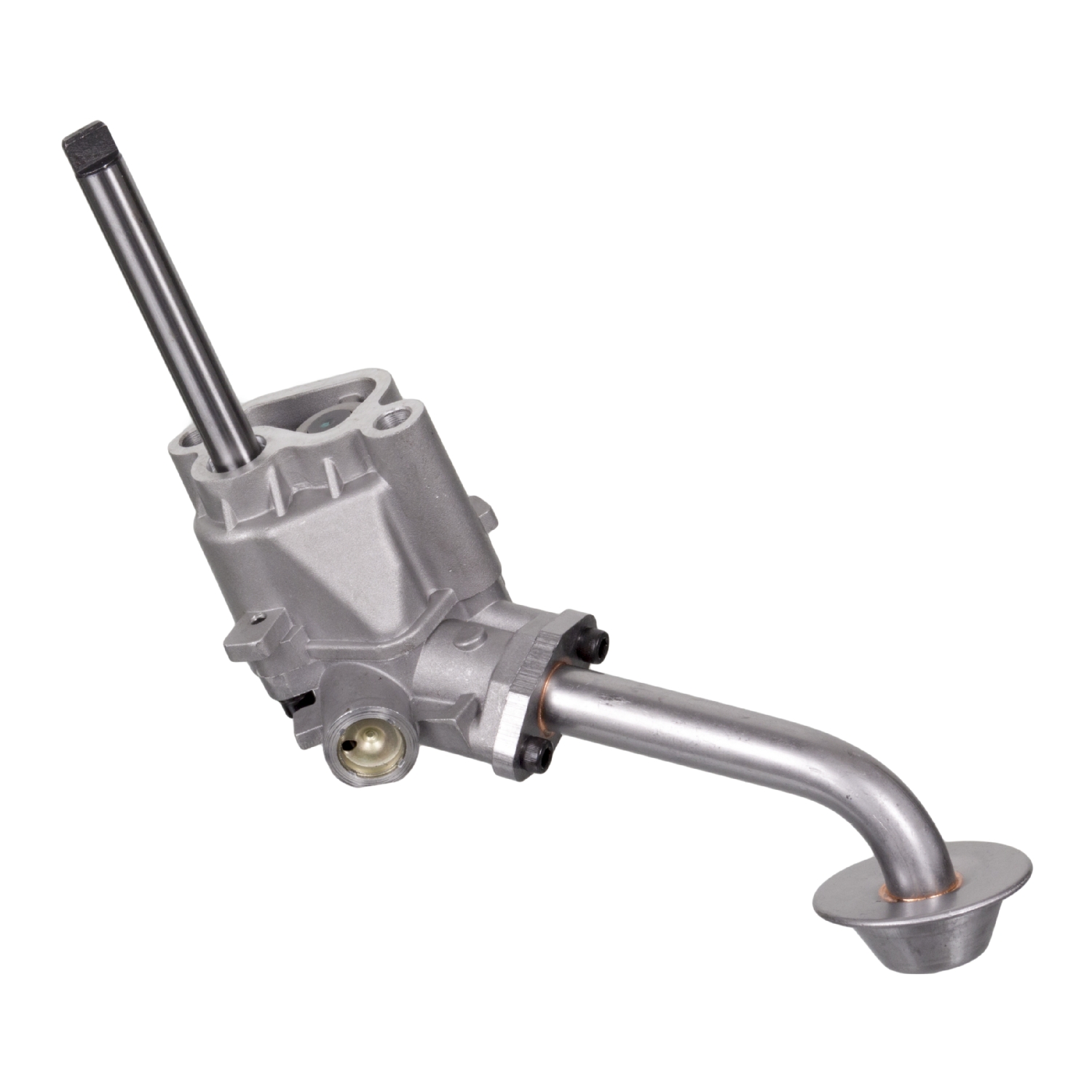 Pompe à huile | FEBI BILSTEIN