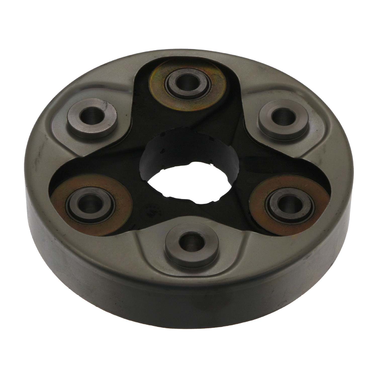 Joint, arbre longitudinal | FEBI BILSTEIN