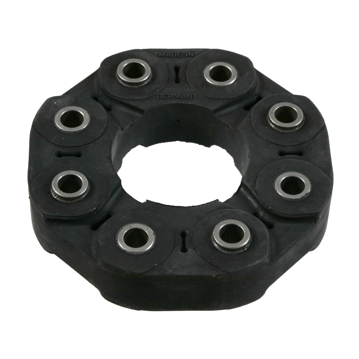 Joint, arbre longitudinal | FEBI BILSTEIN