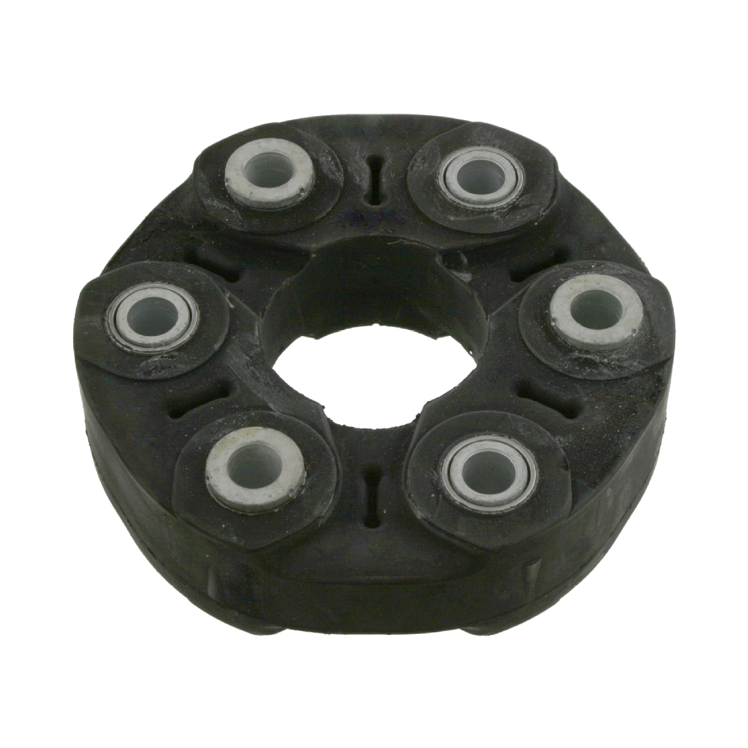 Joint, arbre longitudinal | FEBI BILSTEIN