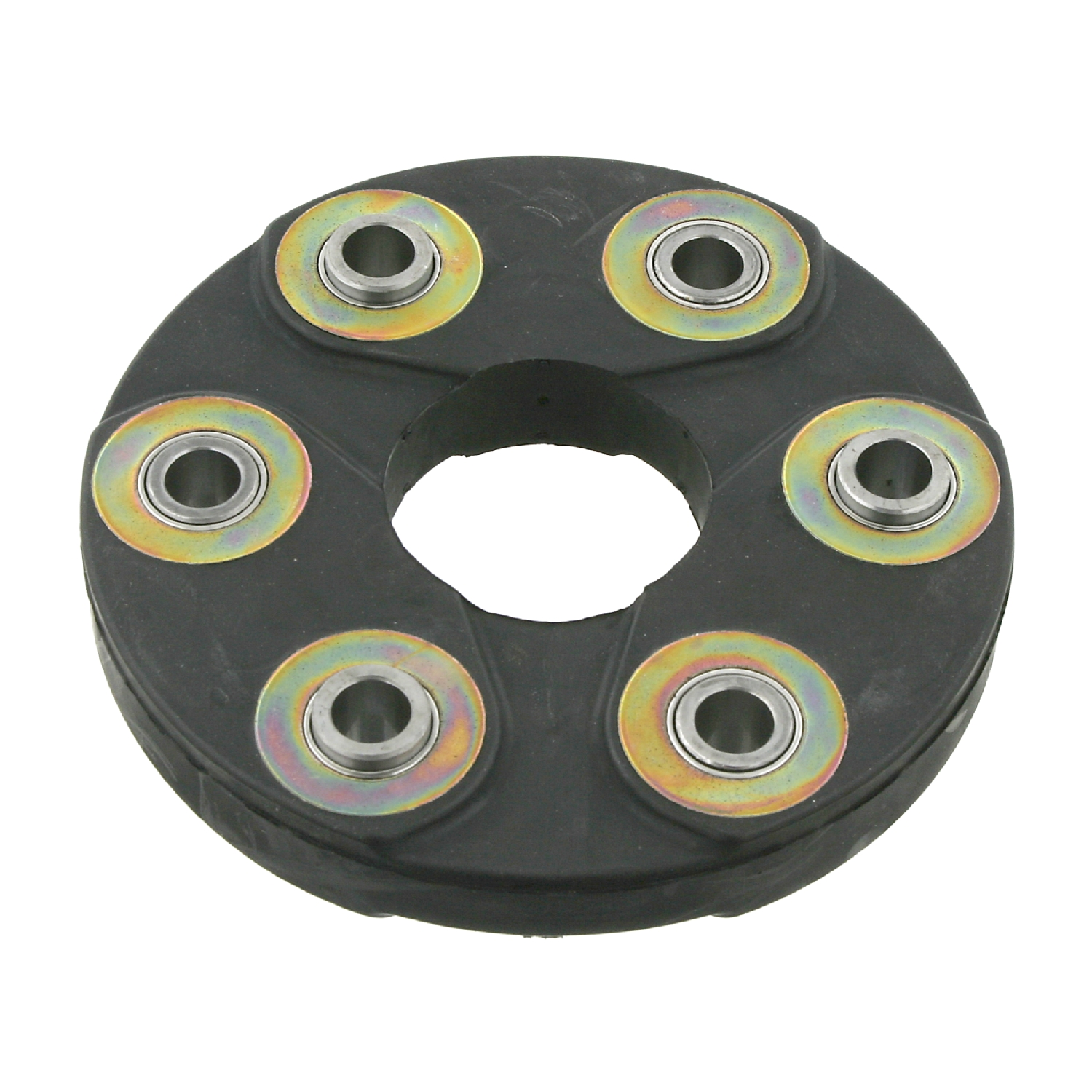 Joint, arbre longitudinal | FEBI BILSTEIN