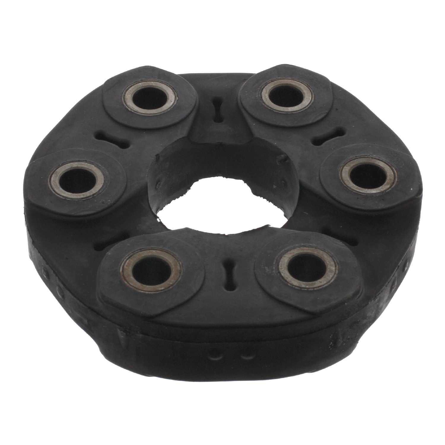 Joint, arbre longitudinal | FEBI BILSTEIN