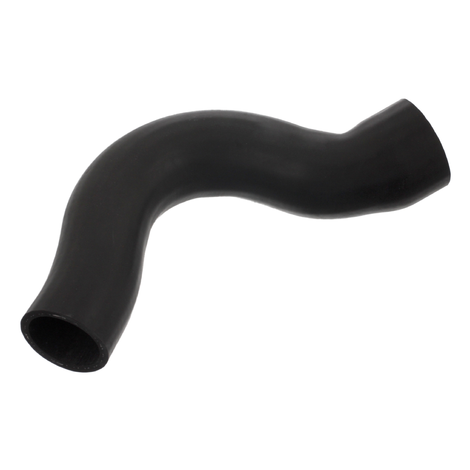 Durite de radiateur | FEBI BILSTEIN