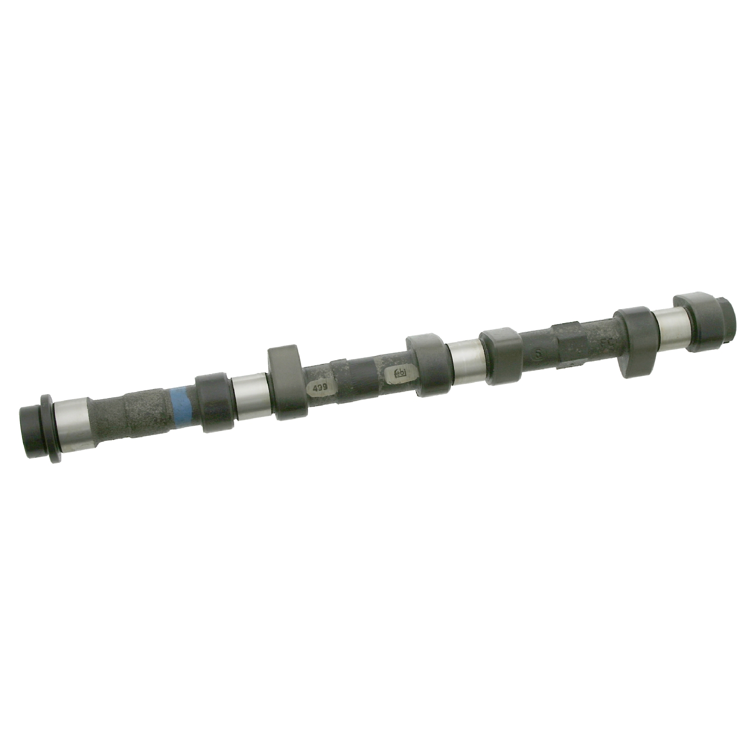 Arbre à came | FEBI BILSTEIN