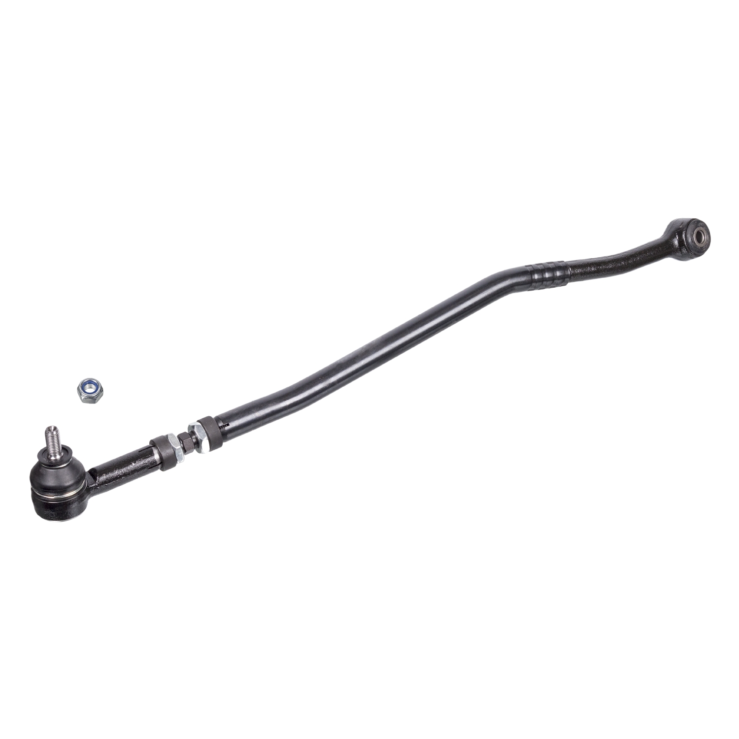 Barre de connexion | FEBI BILSTEIN