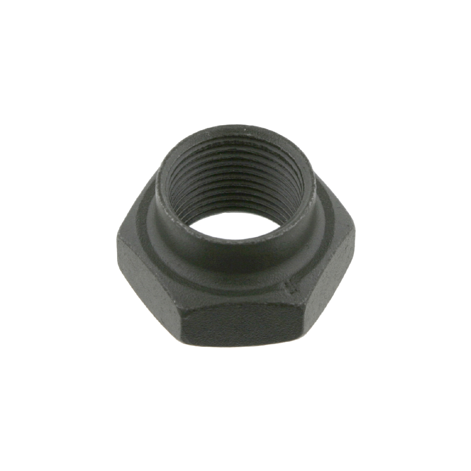 Écrou | FEBI BILSTEIN