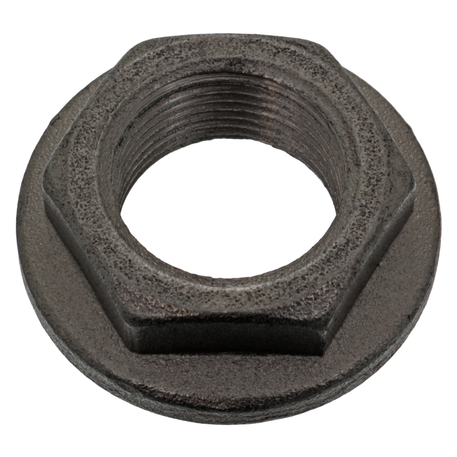 Écrou | FEBI BILSTEIN