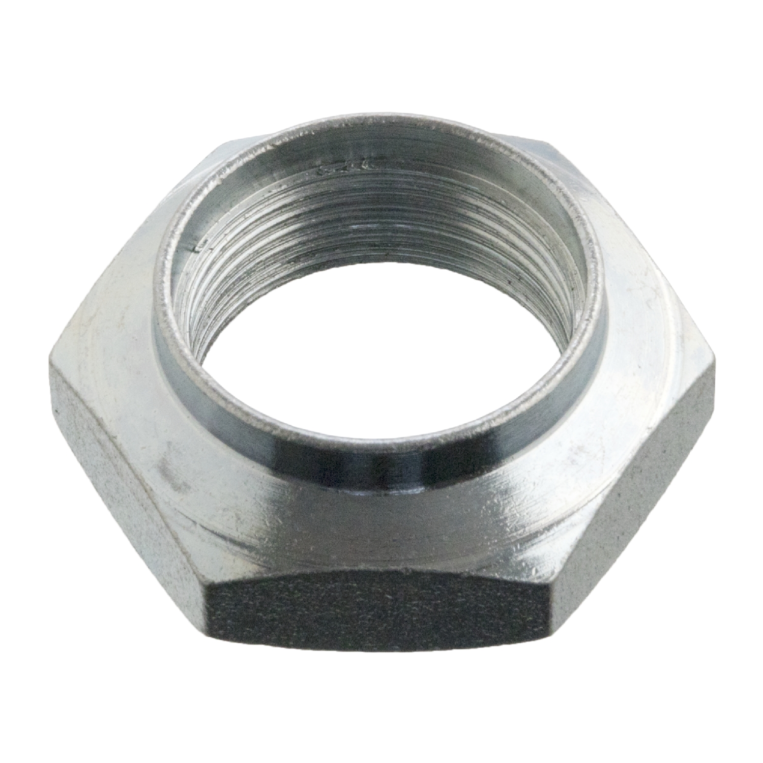 Écrou | FEBI BILSTEIN