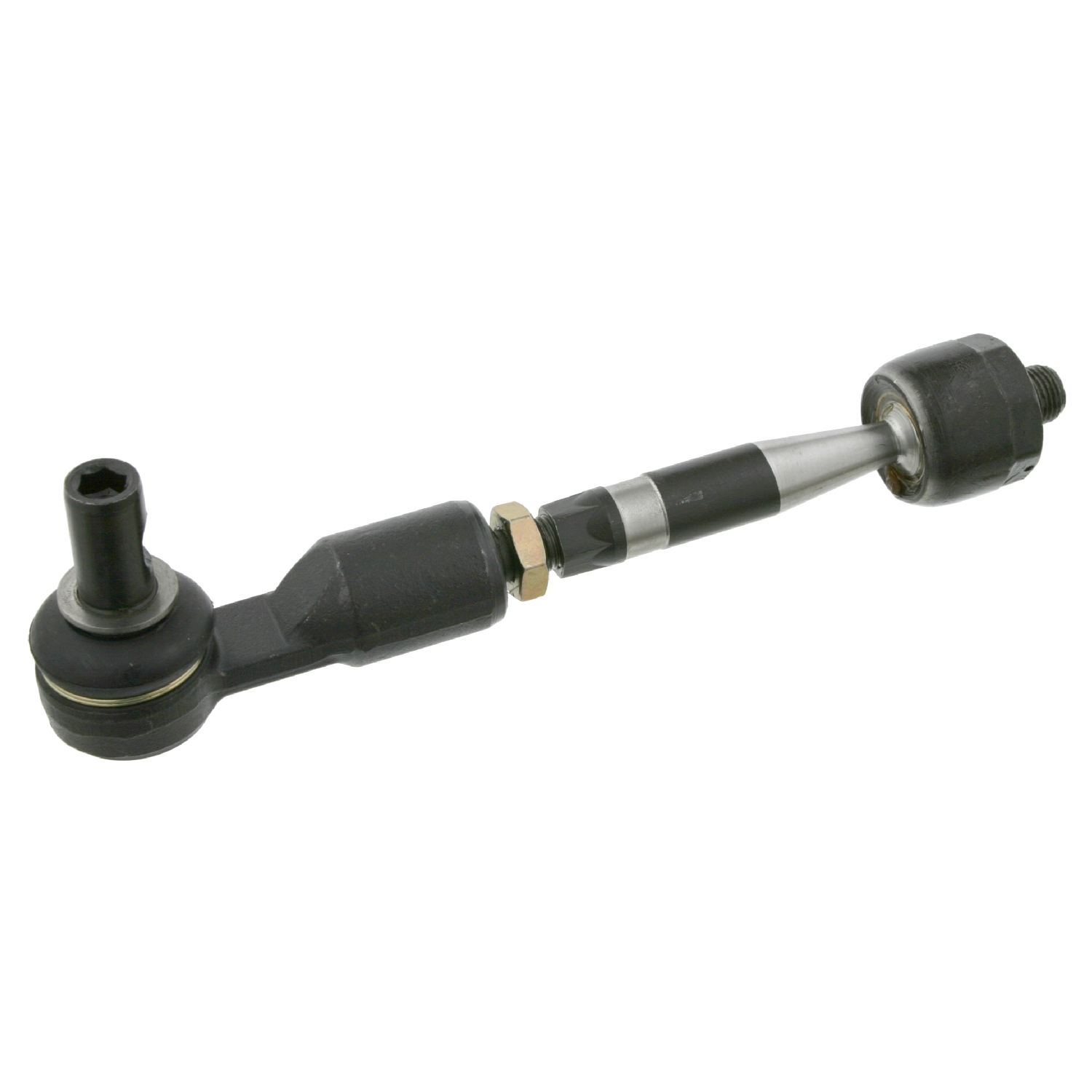 Barre de connexion | FEBI BILSTEIN