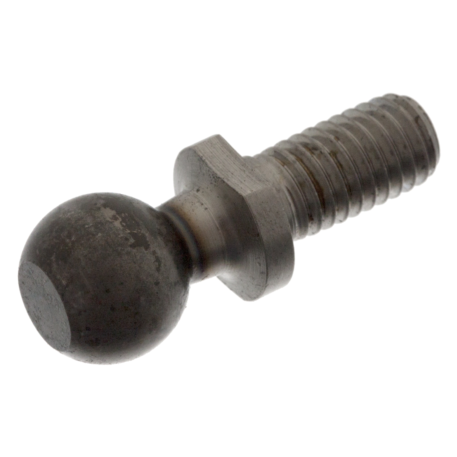 Rotule, tringlerie de commande | FEBI BILSTEIN