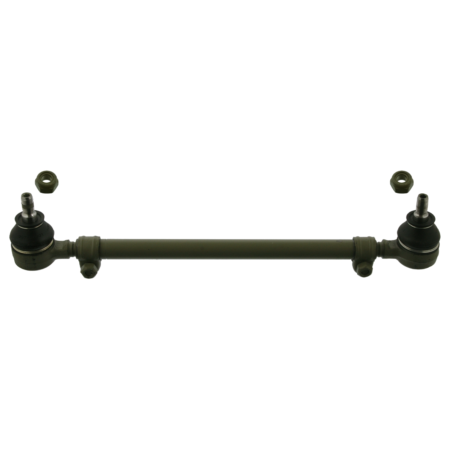 Barre de connexion ProKit | FEBI BILSTEIN